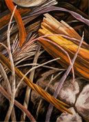 Catherine Kernan Sticks