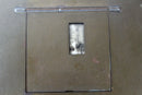 Lynn Gessaman & Irve Dell Bronze Sculpture Box with Gelatin Silver Prints 1986