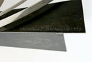 Contemporary Signed Steel Metal Wall Sculpture Signed Christiane Martens 1990s