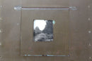 Lynn Gessaman & Irve Dell Bronze Sculpture Box with Gelatin Silver Prints 1986