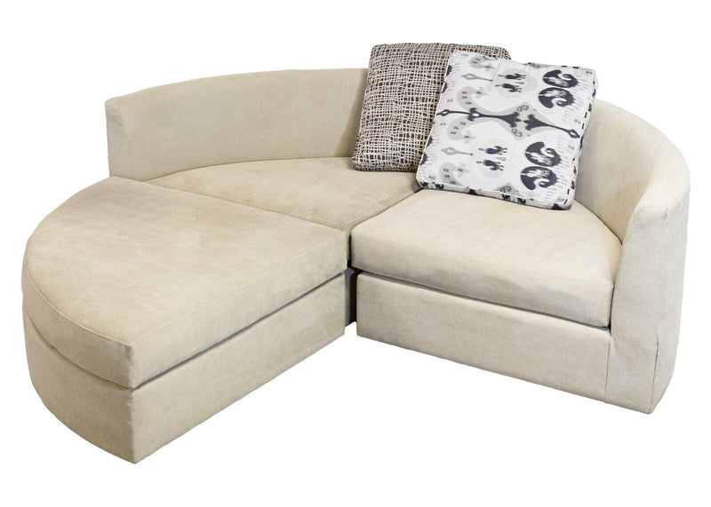 Custom Sofas and Sectionals, Modern Furniture and Fixtures