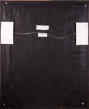 Judith Bledsoe Virgo Zodiac Hand Signed Contemporary Lithograph 55/250 Framed