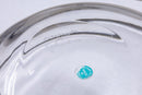 Elsa Peretti for Tiffany and Co Thumbprint Bowl Contemporary Modern Italy