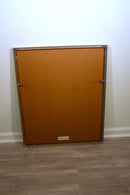 Catherine Kernan Sticks