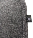 BuzziSpace 3x Panel 2x Stand Screen Room Divider Set