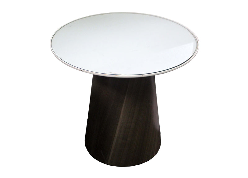 Steelcase Campfire Paper Dinette Table