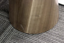 Steelcase Campfire Paper Dinette Table