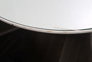 Steelcase Campfire Paper Dinette Table