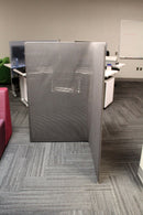 Steelcase Campfire Big Screen Room Divider