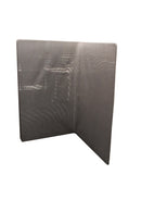 Steelcase Campfire Big Screen Room Divider